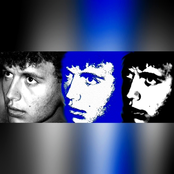 Various at fair prices from ex-Daddy Frost, presently defrosting as illustrated - Picture 6 of 16